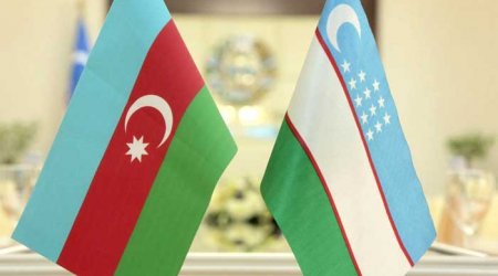 Azərbaycan Özbəkistanla turizm sahəsində əməkdaşlığı genişləndirir