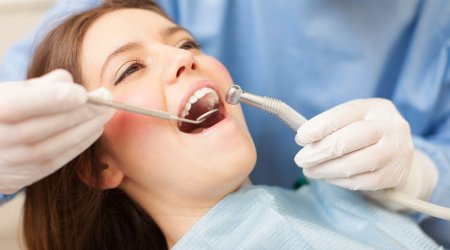 DİQQƏT: Diş çürüməsi qorxunc xəstəliyə səbəb olur