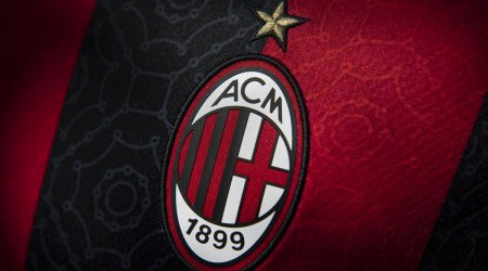 "Milan"ın idman direktoru olmağa əsas NAMİZƏDLƏR