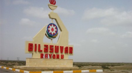 Biləsuvarda ticarətçilər arasında mübahisə QANLA BİTDİ