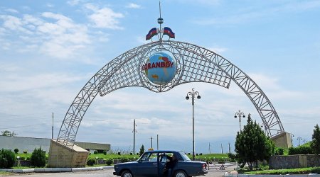 Azərbaycanda toyda KÜTLƏVİ DAVA