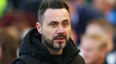 Fransa klubunda qalmaqal: Baş məşqçi futbolçuları məşqə çıxarmaqdan İMTİNA ETDİ