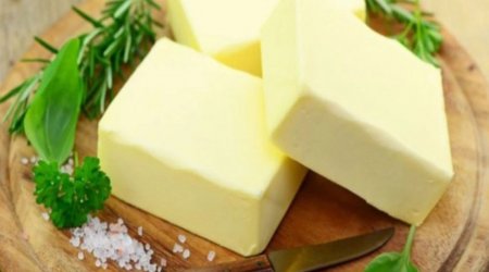 Kərə yağının qiyməti sürətlə artır - İdxaldan asılılığı azaltmaq üçün nə etmək lazımdır?