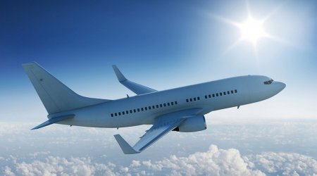 “Turkish Airlines” və “EgyptAir” Somalinin paytaxtına uçuşları dayandırdı