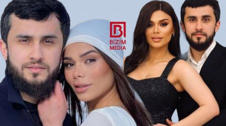 Aysun xəbərləri yalanladı: “Həyatımdan çıxardığım insanları geri qaytarmıram” - VİDEO