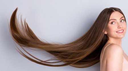 Azərbaycana 1 ayda 69 kq insan saçı gətirildi – QİYMƏTLƏR