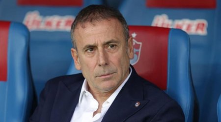 “Neftçi”nin yeni baş məşqçisi Abdullah Avcı OLACAQ?