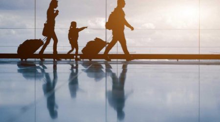 Onlar dövlət hesabına istirahətə gedəcək – DETALLAR