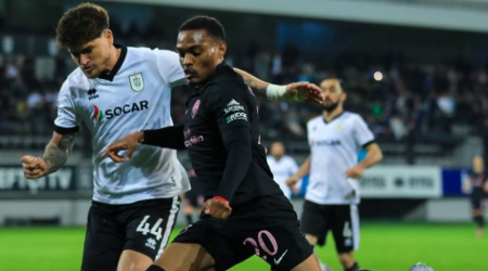 “Sabah”da CİDDİ İTKİ