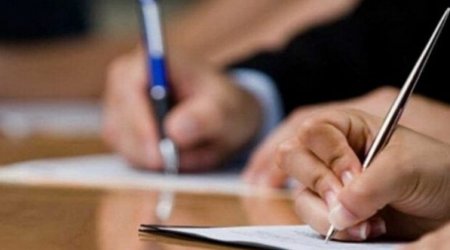 Laçın, Füzuli və Cəbrayılda da MARKERLƏR fəaliyyət göstərir