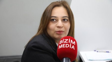 İmtahandakı yazılı suallar bu formada YOXLANILIR – FOTO