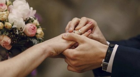 Qohum evliliyi ilə bağlı qadağanı pozanları hansı CƏZA GÖZLƏYİR?