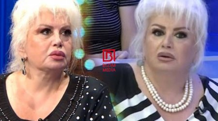 “Kişi hara getsə, axşam evə gələcək, ailənizi dağıtmayın”