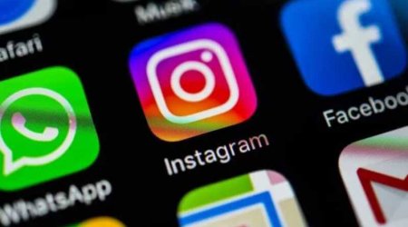 Bu şəxslər İnstagram-da “canlı” aça BİLMƏYƏCƏK