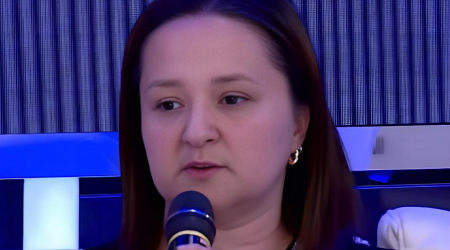 Keçmiş deputatın qızı anasını AXTARIR: 18 ildir ki...