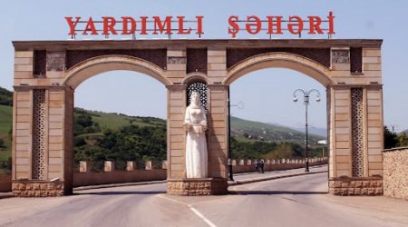 Yardımlıda QANDONDURAN OLAY - Ana 14 yaşlı qızını fahişəliyə cəlb edib