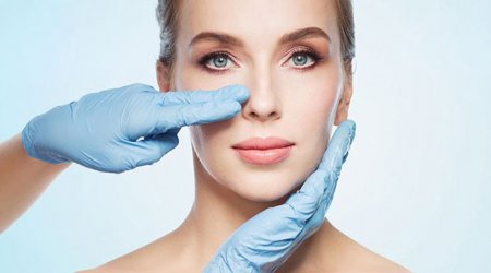Burun əməliyyatından narazı olanlar nə etməli?