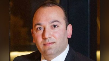 Mingəçevir Dövlət Universitetinin yeni rektoru Anar Eminov KİMDİR? – DOSYE