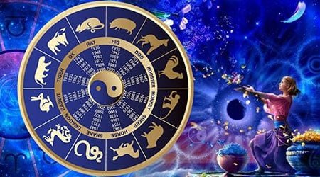 Bu 3 bürcün HƏYATI DƏYİŞİR - Bir neçə günə!