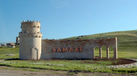 Şamaxıda 66 yaşlı qadın evini əxlaqsızlıq yuvasına ÇEVİRDİ