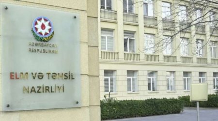 Azərbaycanda bu institutlar BİRLƏŞDİ – Elmə hansı TÖHFƏSİ OLACAQ?