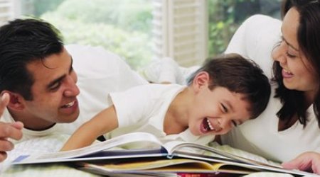 Bacı-qardaşsız böyüyən uşaqlar daha xoşbəxt və ağıllı olurlar - ARAŞDIRMA