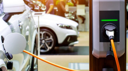 Çin və Aİ elektromobillərlə bağlı RAZILIĞA GƏLDİ