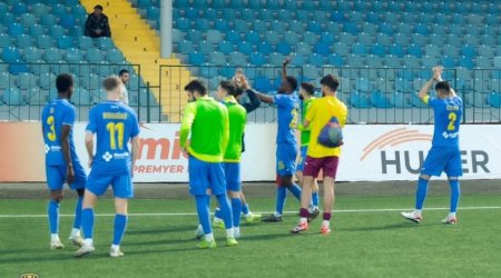 Bu futbolçular “Kəpəz”i TƏRK EDƏCƏK