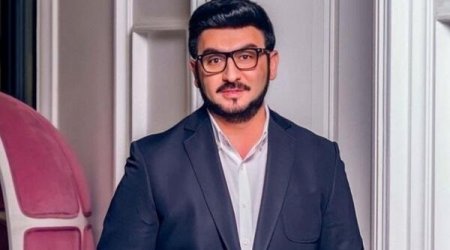 Tolikdən onu tənqid edən XANƏNDƏLƏRƏ: "Bizi aldadırlar" - VİDEO