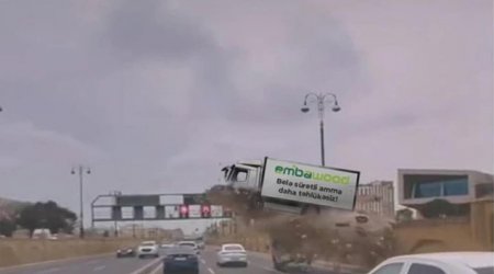Tənqid olunan reklam paylaşımı ilə bağlı “Embawood”dan AÇIQLAMA – “İşimizi bizə öyrədəcəksiz?”