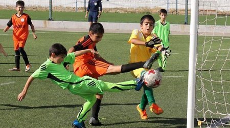 Klublar onlara ayrılan vəsaiti hara xərcləyir? – AFFA-dan AÇIQLAMA