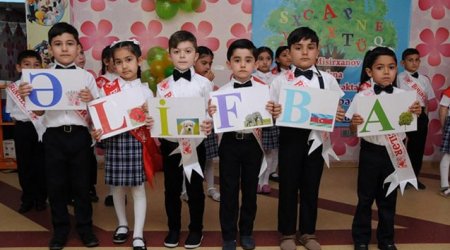 Əlifba bayramına milyonların xərclənməsi kimə lazımdır? – ARAŞDIRMA