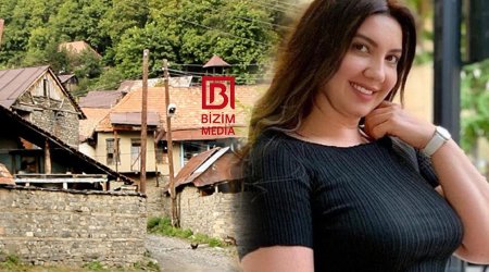 “Kənddə yaşamaq üçün 100 min dollar lazımdır”