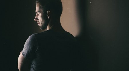 Bu il 13 kişi məişət zorakılığına MƏRUZ QALIB