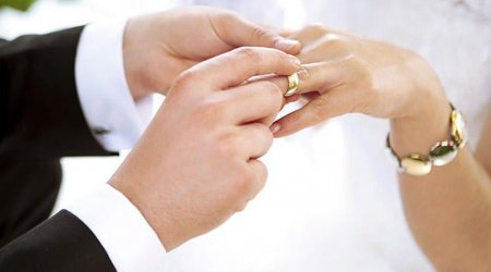 Toylarda bu adət qadağan oluna bilər