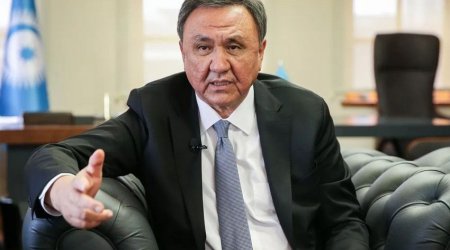 Baş katib: TDT-nin əhatə dairəsi genişlənir