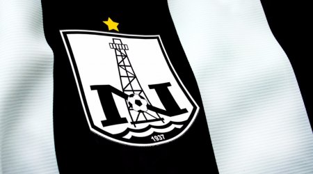 “Neftçi” evdə “Zirə” ilə üz-üzə gələcək
