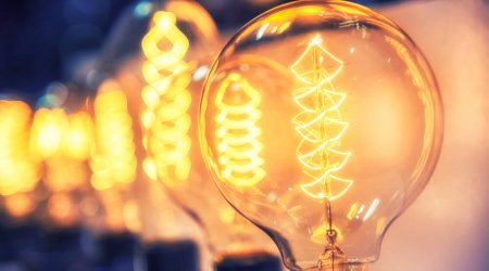 Elektrik haqqını yarıya salan sirr