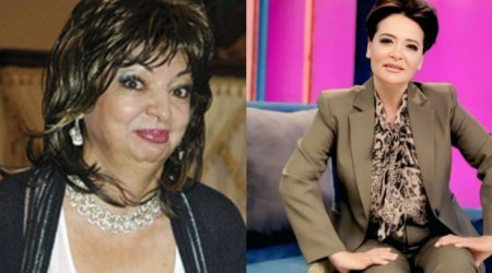 Lalənin oğlu, Mehribanın keçmiş əri AZADLIĞA ÇIXDI