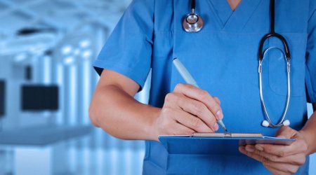 Tibbdə İNQİLAB: Artıq kişilər üçün də hamiləliyə nəzarət həbləri buraxılacaq