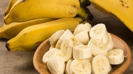Niyə səhər banan yeməməlisiniz: Heç vaxt şübhələnmədiyiniz TƏHLÜKƏLƏR
