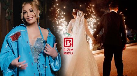 Nura: “Şadlıq evləri toyları monopoliyaya çevirib”