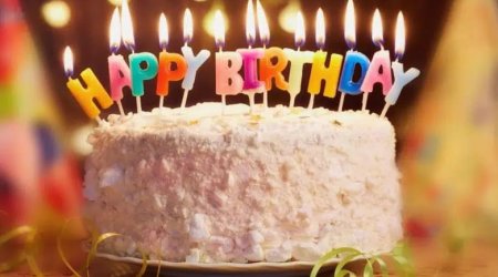 40 yaşı niyə QEYD etmək olmaz? – Cavabı TAPILDI 