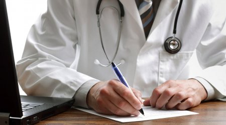Epilepsiya xəstələrinə ƏLİLLİK təyin olunur? – Rəsmi AÇIQLAMA