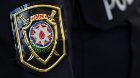 DİN Astarada azyaşlının itkin düşməsi ilə bağlı HƏRƏKƏTƏ KEÇDİ