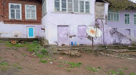 Astarada itkin düşən azyaşlının SON GÖRÜNTÜLƏRİ - FOTO/VİDEO