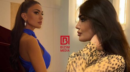 “Bir sözümlə gündəmə gələ bilərəm”