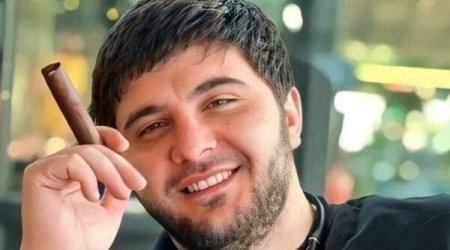 "Yetim Sabir"in adamları Bakıda evə atəş açıb videosunu çəkdilər - Kriminal hesablaşma