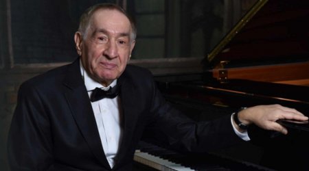 Faiq Sücəddinov Təbrizin "Traktor" komandası üçün marş bəstələdi – VİDEO