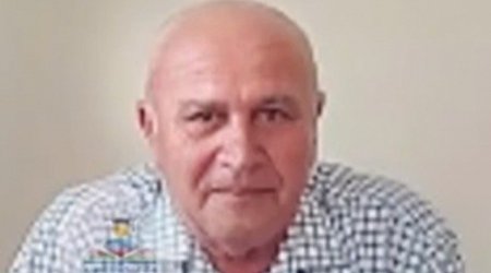 Şagirdləri döydüyü deyilən müəllimlə bağlı AÇIQLAMA - SƏS YAZISI